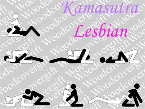 lesbea sex|12 Spicy and Intimate Lesbian Sex Positions for WLW Couples